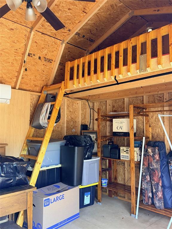 Off Northwest 10th Street Chiefland, FL 32626 - Photo 15 of 19