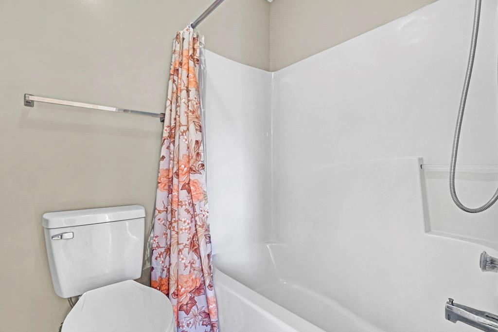 1291 Calhoun Road, Unit 6A Greenwood, SC 29649 - Photo 34 of 40 Gallery Image 34