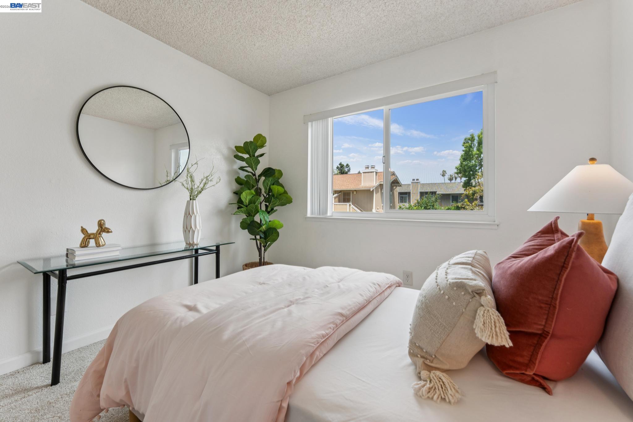 26 Raintree Court, Unit 30 Hayward, CA 94544 - Photo 26 of 65