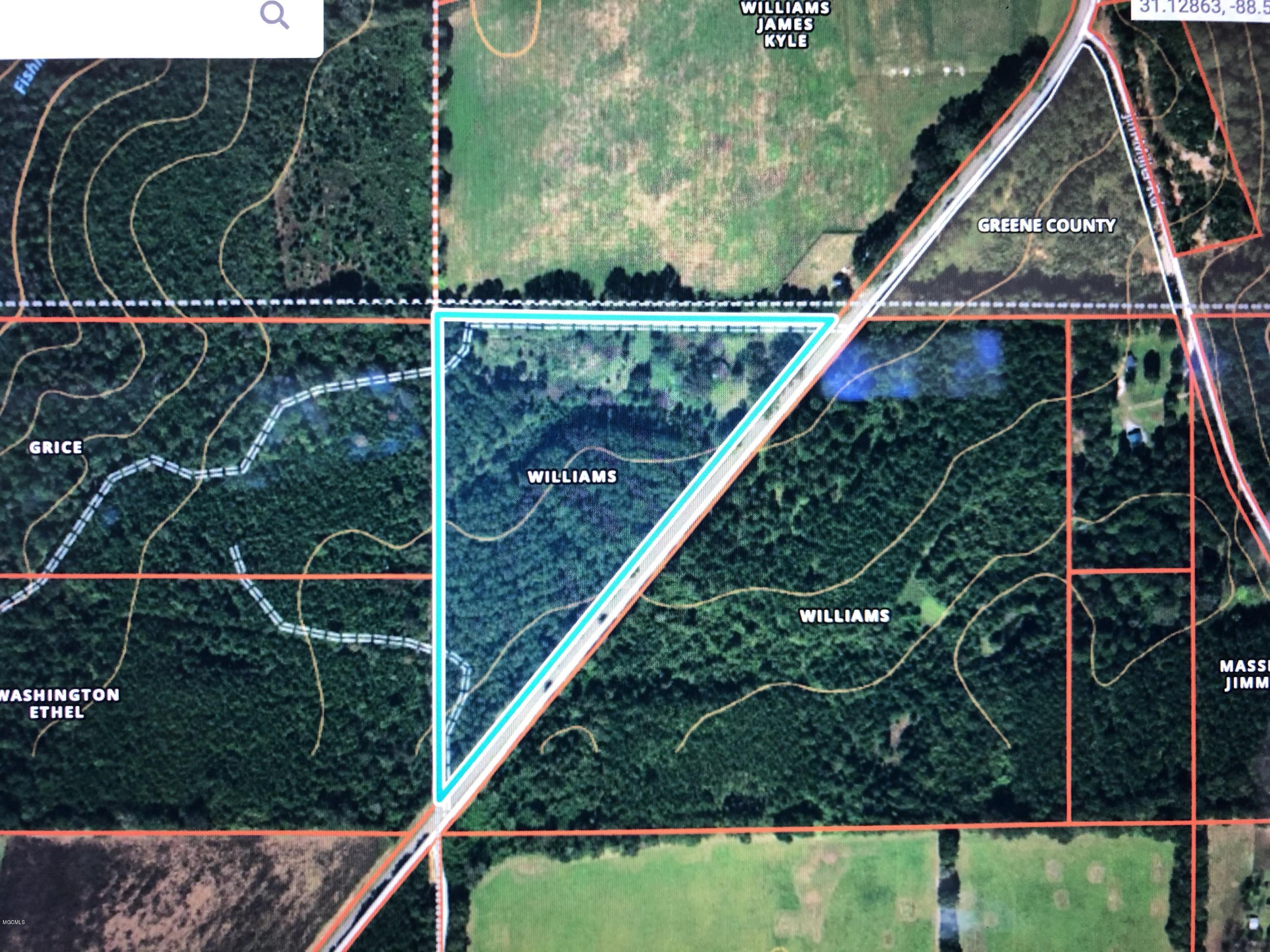1 High School Road Leakesville, MS 39451 - Photo 4 of 4 y+JeirAtTGmgYxcJZq1vgg