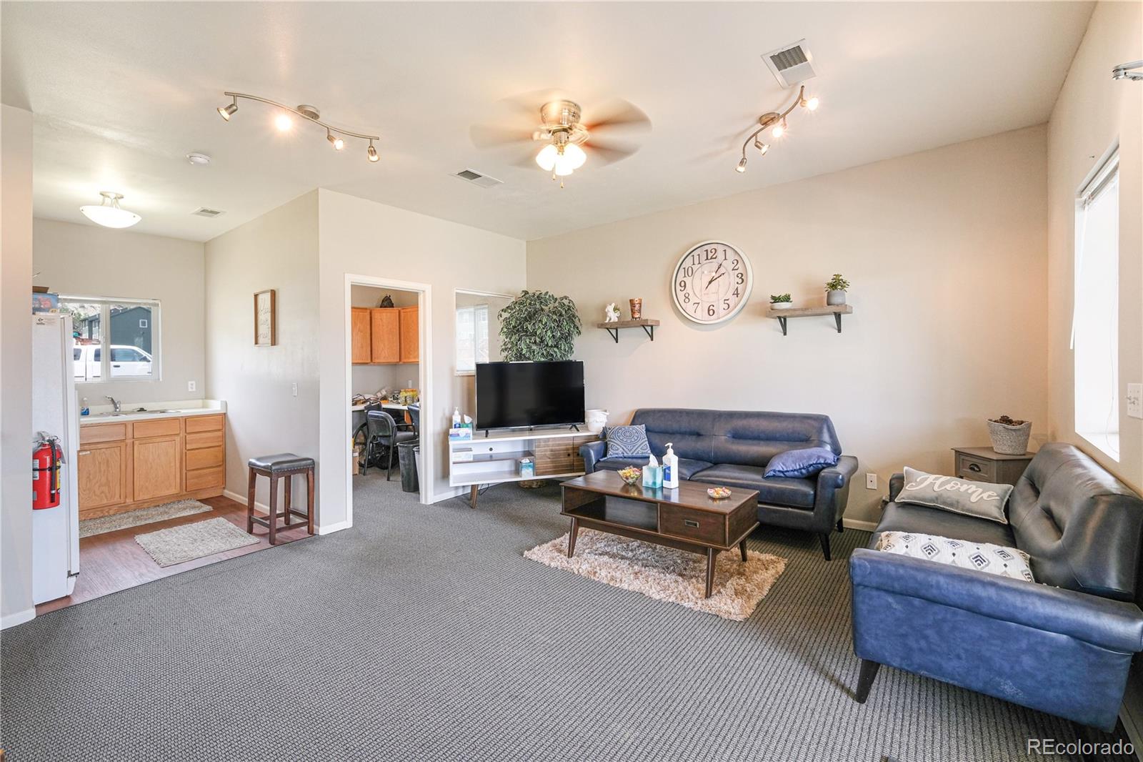 1041 West 24th Street Rifle, CO 81650 - Photo 17 of 21