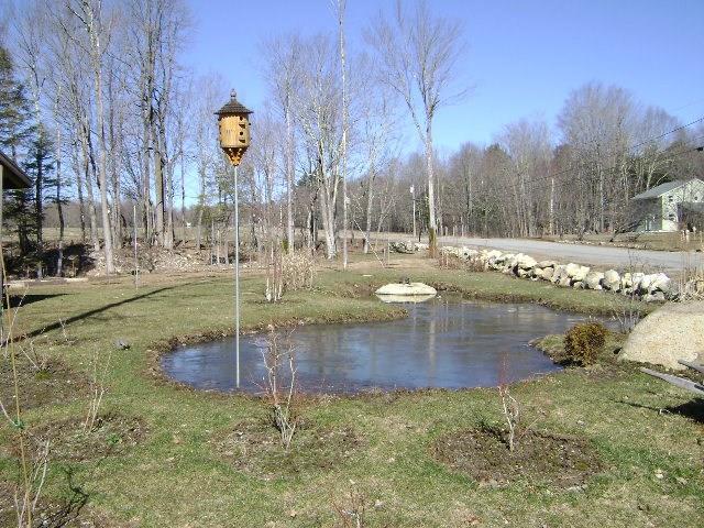 98 Toothaker Road Richmond, ME 04357 - Photo 10 of 30 Photo