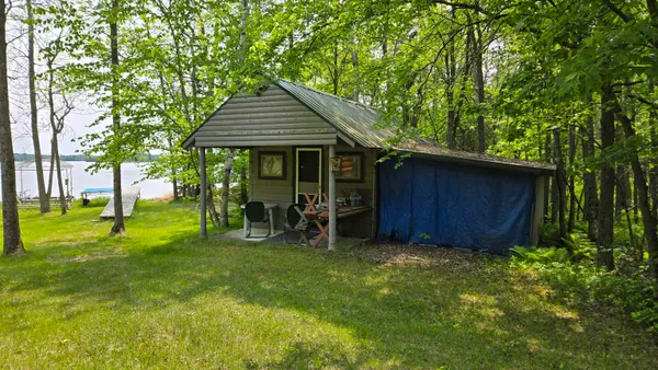 $610,000 | 10898 Bessette Road, Orr, MN 55771