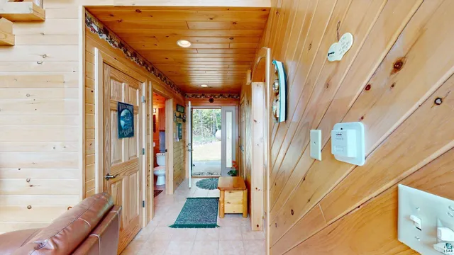 $749,000 | 10898 Bessette Road, Orr, MN 55771