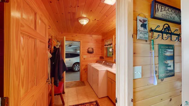 $749,000 | 10898 Bessette Road, Orr, MN 55771