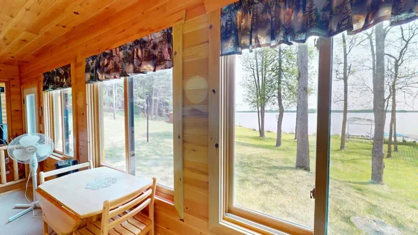 $610,000 | 10898 Bessette Road, Orr, MN 55771