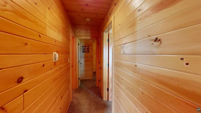 $749,000 | 10898 Bessette Road, Orr, MN 55771