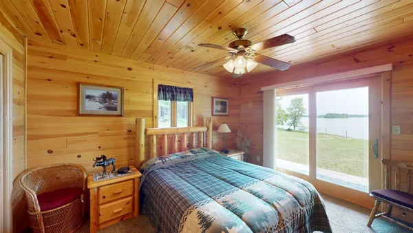 $610,000 | 10898 Bessette Road, Orr, MN 55771