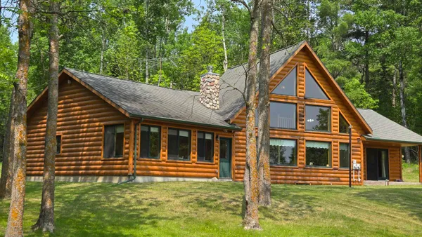 $610,000 | 10898 Bessette Road, Orr, MN 55771