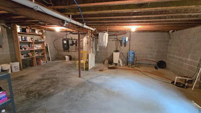 $749,000 | 10898 Bessette Road, Orr, MN 55771