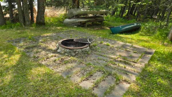 $610,000 | 10898 Bessette Road, Orr, MN 55771