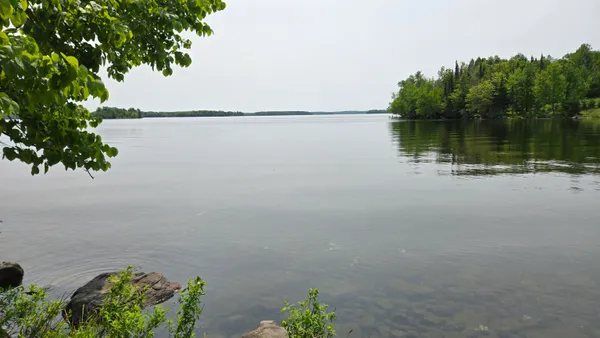 $610,000 | 10898 Bessette Road, Orr, MN 55771