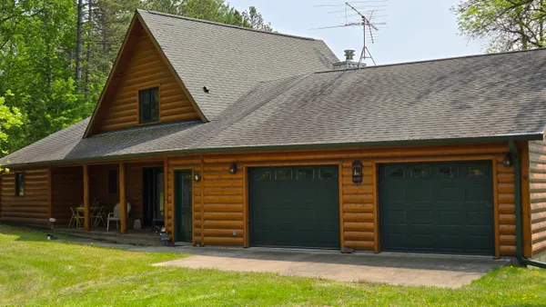 $610,000 | 10898 Bessette Road, Orr, MN 55771