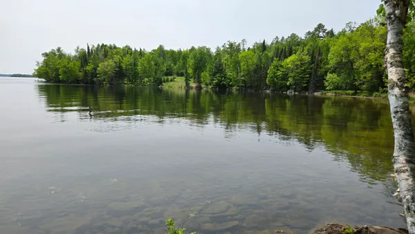 $610,000 | 10898 Bessette Road, Orr, MN 55771