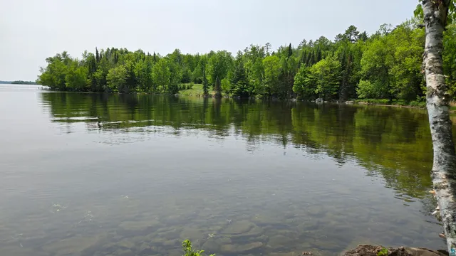 $749,000 | 10898 Bessette Road, Orr, MN 55771