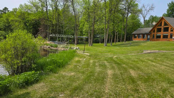 $610,000 | 10898 Bessette Road, Orr, MN 55771