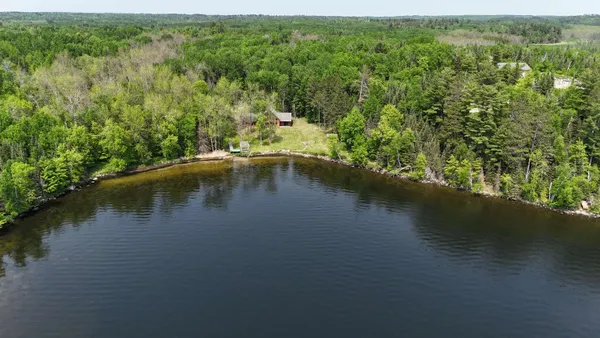 $610,000 | 10898 Bessette Road, Orr, MN 55771