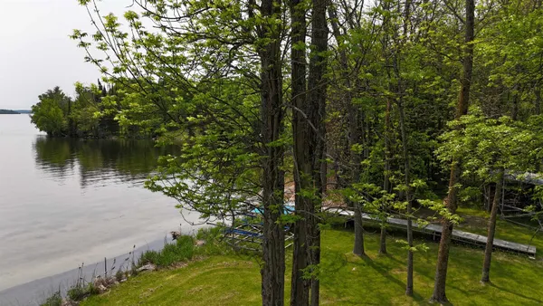 $610,000 | 10898 Bessette Road, Orr, MN 55771