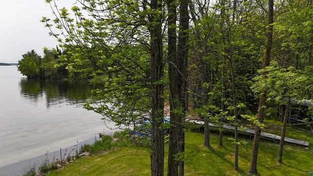 $749,000 | 10898 Bessette Road, Orr, MN 55771