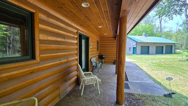 $749,000 | 10898 Bessette Road, Orr, MN 55771