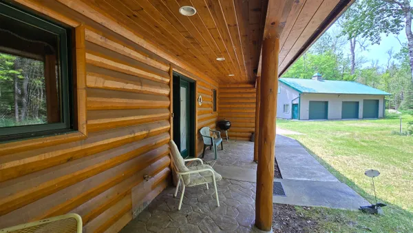 $610,000 | 10898 Bessette Road, Orr, MN 55771