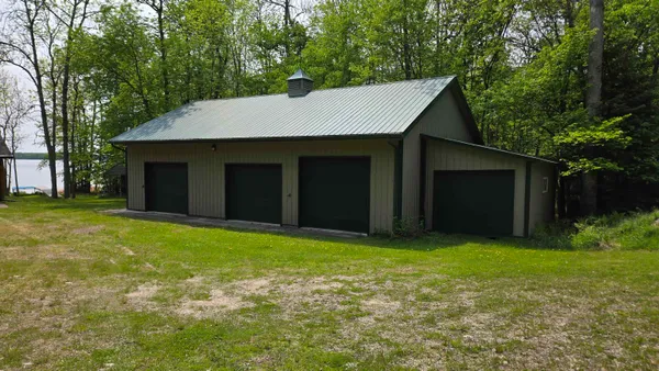 $610,000 | 10898 Bessette Road, Orr, MN 55771