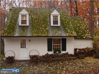 121 Anton Road Wynnewood, PA 19096 - Photo 1 of 12 Gallery Image 1