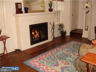 121 Anton Road Wynnewood, PA 19096 - Photo 2 of 12 Gallery Image 2