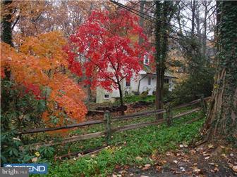 121 Anton Road Wynnewood, PA 19096 - Photo 12 of 12 Gallery Image 12