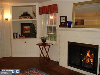 121 Anton Road Wynnewood, PA 19096 - Photo 3 of 12 Gallery Image 3
