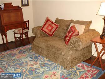 121 Anton Road Wynnewood, PA 19096 - Photo 4 of 12 Gallery Image 4