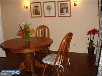 121 Anton Road Wynnewood, PA 19096 - Photo 5 of 12 Gallery Image 5