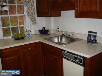 121 Anton Road Wynnewood, PA 19096 - Photo 6 of 12 Gallery Image 6