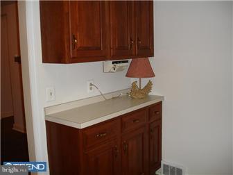 121 Anton Road Wynnewood, PA 19096 - Photo 7 of 12 Gallery Image 7