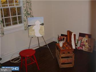 121 Anton Road Wynnewood, PA 19096 - Photo 10 of 12 Gallery Image 10