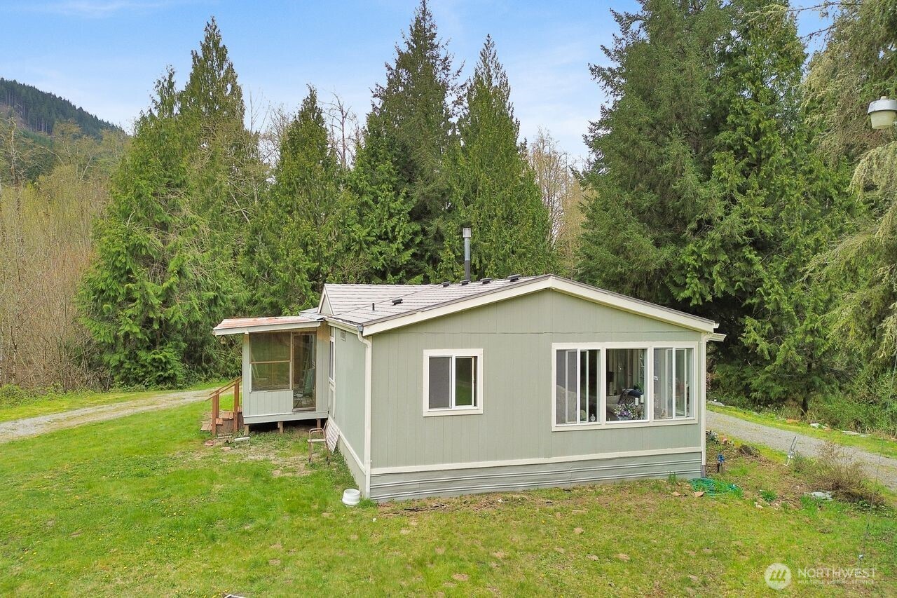 1120 Shaw Road Bow, WA 98232 - Photo 8 of 40 Gallery Image 8