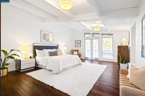 $3,975,000 | 8 Oak Arbor Road, Orinda, CA 94563