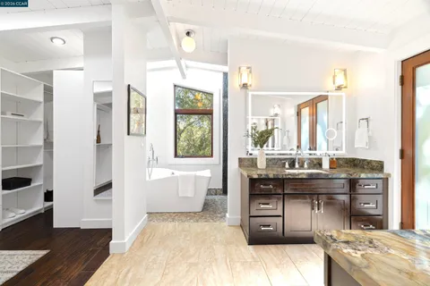 $3,975,000 | 8 Oak Arbor Road, Orinda, CA 94563