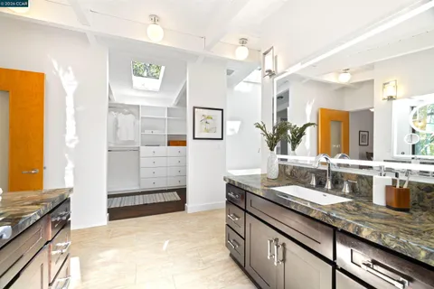 $3,975,000 | 8 Oak Arbor Road, Orinda, CA 94563