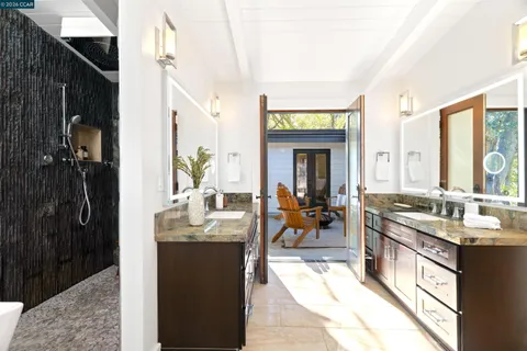 $3,975,000 | 8 Oak Arbor Road, Orinda, CA 94563