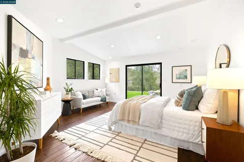 $3,975,000 | 8 Oak Arbor Road, Orinda, CA 94563