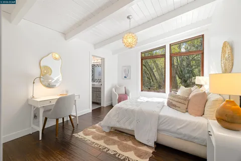 $3,975,000 | 8 Oak Arbor Road, Orinda, CA 94563