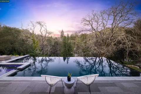 $3,975,000 | 8 Oak Arbor Road, Orinda, CA 94563