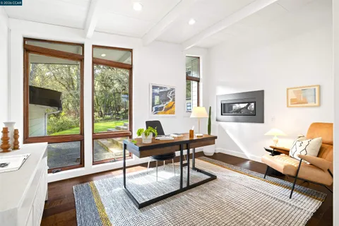 $3,975,000 | 8 Oak Arbor Road, Orinda, CA 94563