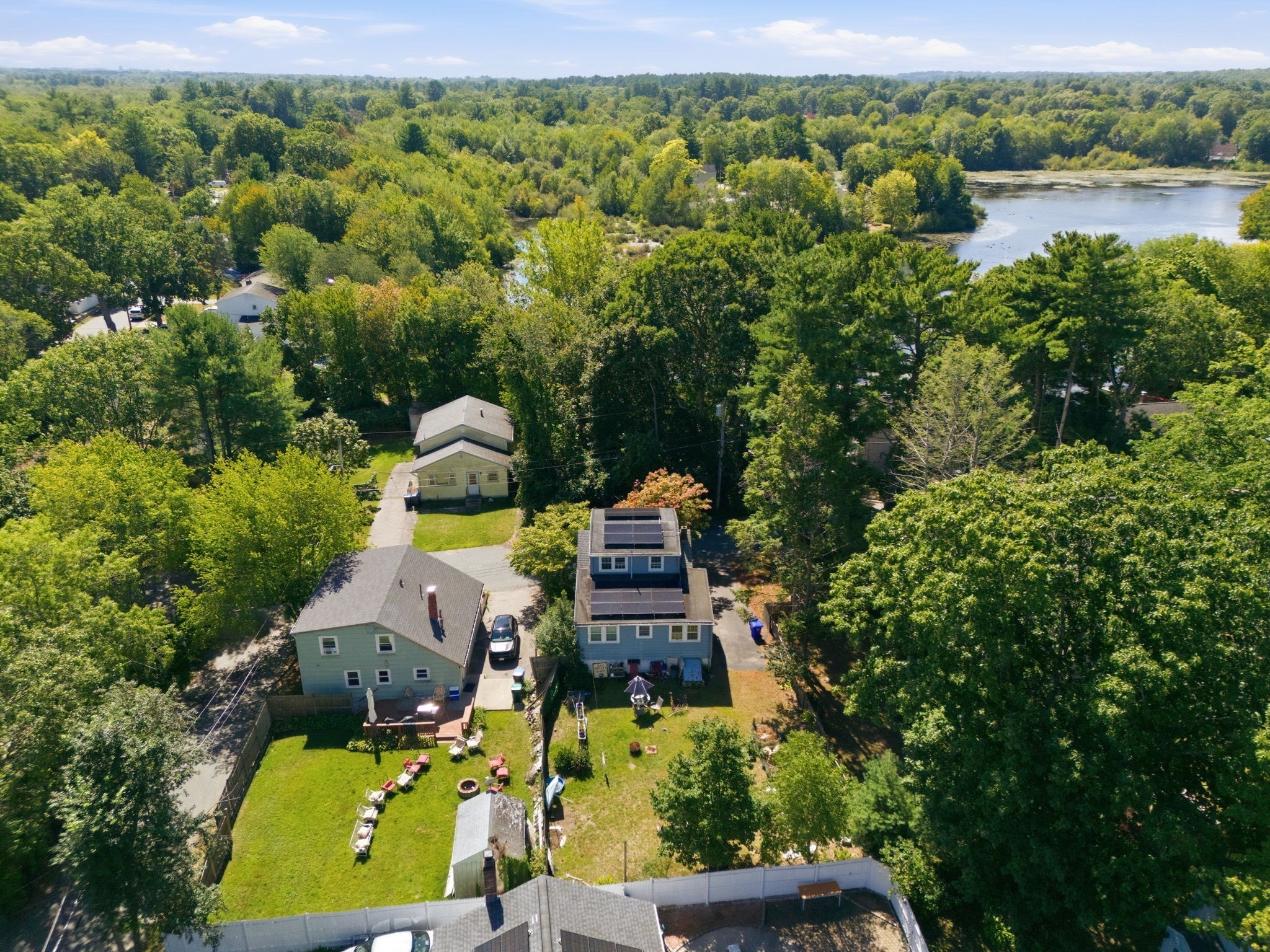 76 East Shore Road Holbrook, MA 02343 - Photo 17 of 21 Gallery Image 17