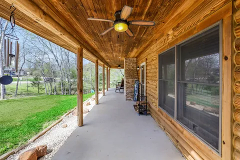 $299,000 | 791 North Forest Cove, Coldspring, TX 77331