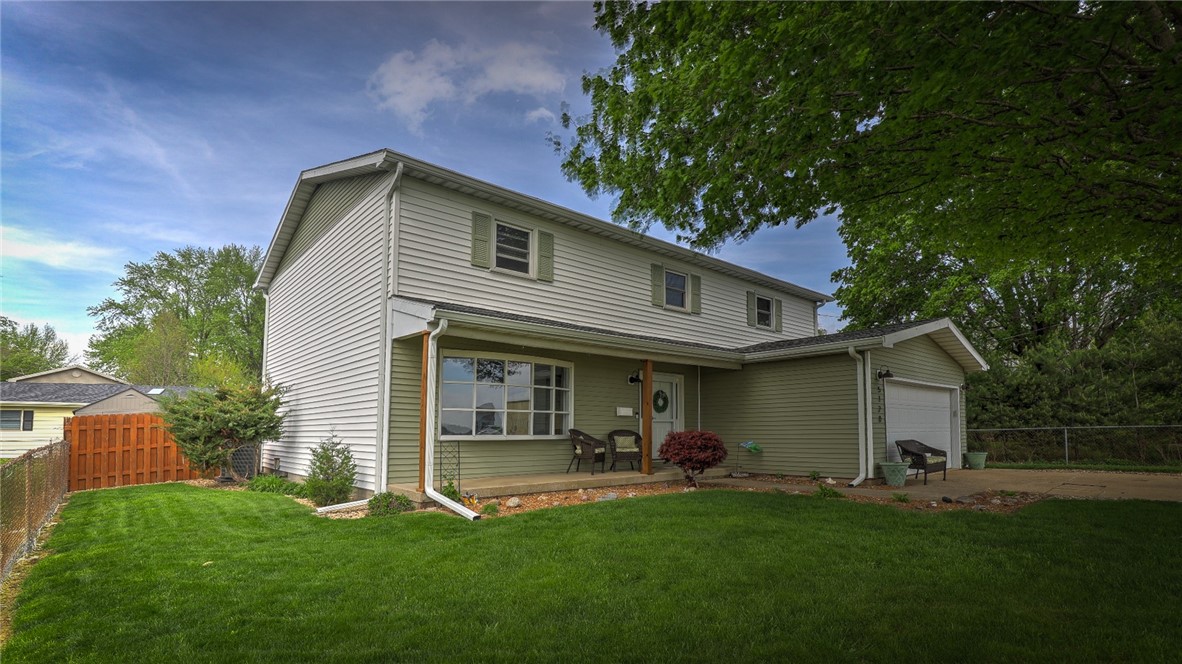 5120 North Fork Road Decatur, IL 62521 - Photo 3 of 47 Gallery Image 3