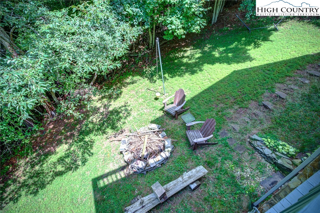 518 Friendship Church Road Boone, NC 28607 - Photo 18 of 47 Gallery Image 18