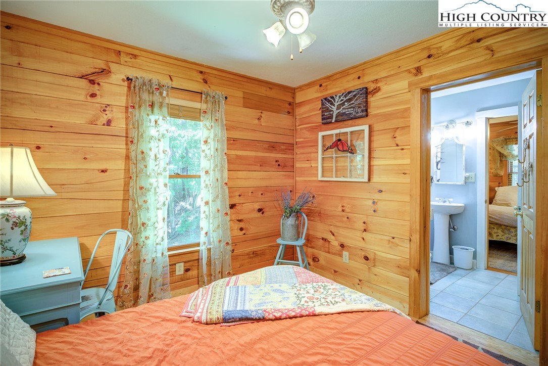 518 Friendship Church Road Boone, NC 28607 - Photo 20 of 47 Gallery Image 20