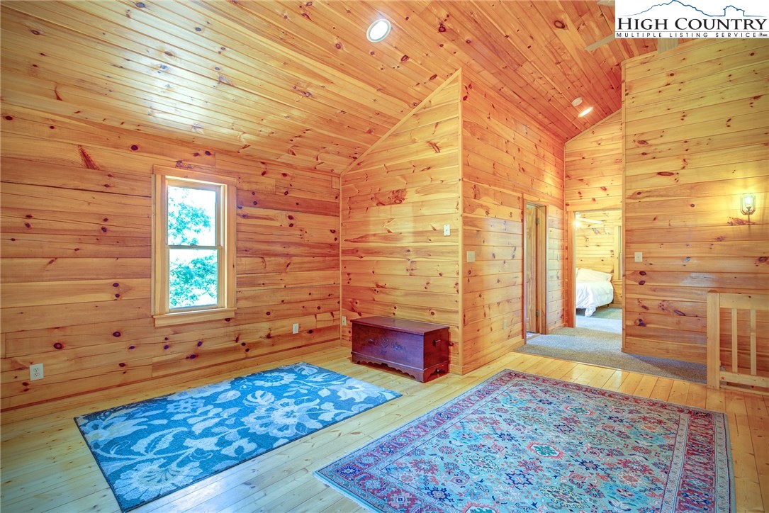 518 Friendship Church Road Boone, NC 28607 - Photo 27 of 47 Gallery Image 27